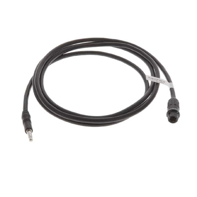 E58-CIFQ2-E Omron Automation and Safety Accessoires